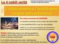 Diapositiva146